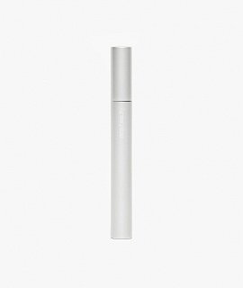 Defining Mascara