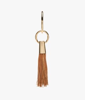 Freja Tassel