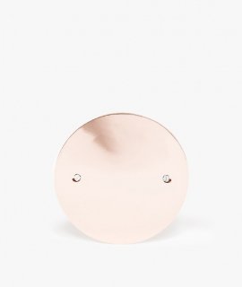Hair Clip