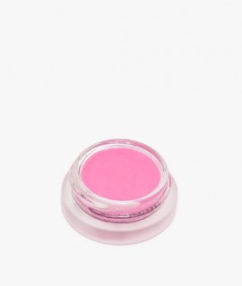 Lip Shine In Sublime