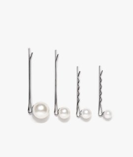 Pearl Pin Its