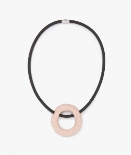 Sofia Short Necklace